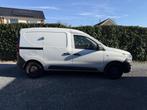 Renault Express 1.5 dCi 95 Comfort | Airco | Cruise Control, Voorwielaandrijving, Stof, Gebruikt, Euro 6