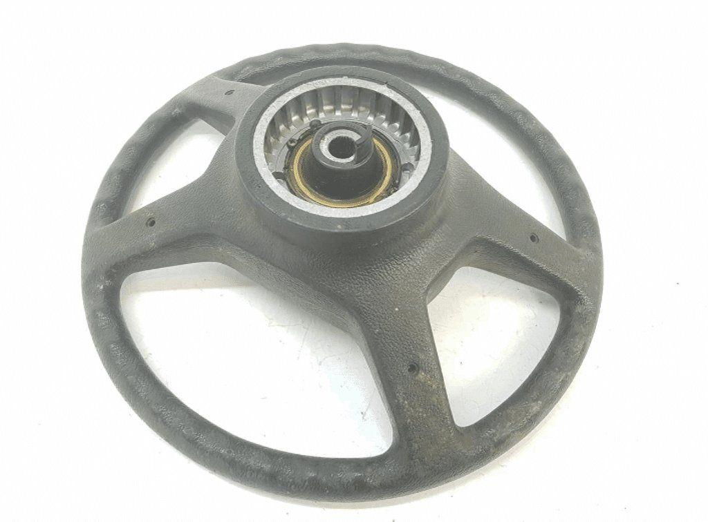 Standaard stuur BMW 3 serie E30 32331154131 1154131, Auto-onderdelen, Besturing, Gebruikt, -, -, Ophalen of Verzenden