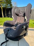 Maxi-Cosi Axiss Draaibare Autostoel - Gebruikt, Ophalen, Verstelbare rugleuning, 9 t/m 18 kg, Maxi-Cosi