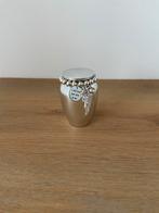 (Huisdier) urn, Ophalen of Verzenden, Nieuw