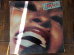Dubbellp Diana Ross / An evening with Diana Ross (77), Ophalen of Verzenden, 1980 tot 2000, Gebruikt, 12 inch