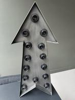 Pijl lamp Sissy Boy Homeland, Circus, Home gimick, Ophalen of Verzenden, Zo goed als nieuw, Minder dan 100 cm