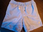 Ralph Lauren zwembroek maat 10/12 jaar, Kinderen en Baby's, Kinderkleding | Kinder-zwemkleding, Ophalen of Verzenden, Zo goed als nieuw