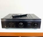 Denon PMA-1600NE Geïntegreerde Versterker, Ophalen of Verzenden, Zo goed als nieuw, Denon