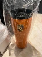 Porsche thermosfles, Ophalen of Verzenden, Nieuw