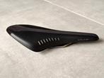 Fizik Arione Kium racefiets zadel, Ophalen of Verzenden, Gebruikt, Overige typen