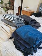 Positiekleding Pakket maat 36/38, Kleding | Dames, Positiekleding, Maat 38/40 (M), Overige typen, Noppies Mamalicious H&M, Ophalen of Verzenden