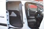Peugeot Partner 122 1.6 BlueHDi 100 L1 XR S&S (Verlengde), Voorwielaandrijving, Stof, Gebruikt, Euro 6