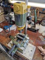 Proxxon boor/frees machine, Ophalen, Zo goed als nieuw, Elektrisch, Overige soorten