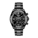 Hugo Boss 1514271 Hero 2.0 Horloge | Nieuw, Hugo Boss, Nieuw, Support@hugoboss.com, Dieselstr. 12
72555 Metzingen
Germany