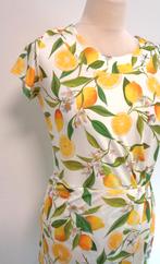 jurk Fos, Overige kleuren, Verzenden, FOS Amsterdam, Zo goed als nieuw