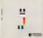 Coldplay – Talk CD Single 2005, 1 single, Verzenden, Zo goed als nieuw, Pop
