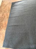 Ikea kleed Morum, Huis en Inrichting, 150 tot 200 cm, 200 cm of meer, Ophalen of Verzenden, Zo goed als nieuw