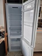 IKEA LAGAN Koel-vriescombinatie, wit, 2 jaar oud, Ophalen, 200 liter of meer, Met aparte vriezer, 160 cm of meer