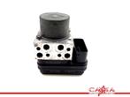 ABS POMP Yamaha XP 530 T-Max 2017-2019 (XP530 TMAX), Gebruikt