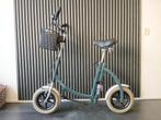 Zgan! Van Raam loophulp, loopfiets voor volwassenen (2024), Ophalen, Zo goed als nieuw