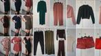 Groot Dameskleding Pakket Maat 40 - Zara, Costes, Vero Moda, Ophalen of Verzenden, Gedragen, Maat 38/40 (M)