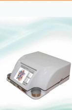 Bioresonantie Rayocomp PS1000 polar (2014)!, Sport en Fitness, Ophalen, Overige typen