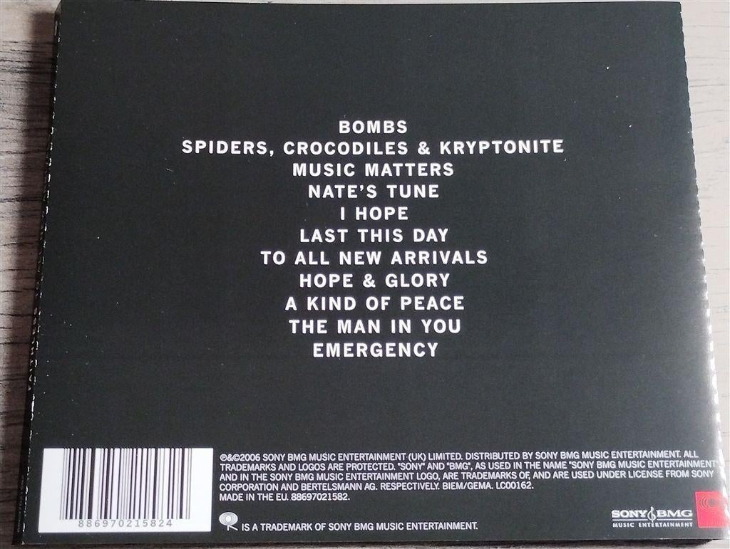 Faithless ‎– To All New Arrivals, Ophalen of Verzenden, Zo goed als nieuw, Disco