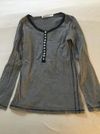 Geddes and Gillmore  shirt lange mouw mt 128, Ophalen of Verzenden, Zo goed als nieuw, Meisje, Shirt of Longsleeve