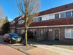 Nette tussenwoning in Noorderhoek te huur, Huizen en Kamers, Direct bij eigenaar, 3 kamers, Tussenwoning, Friesland