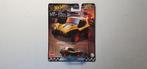 Hot Wheels Premium Meyers Manx, Ophalen of Verzenden, Nieuw, Auto