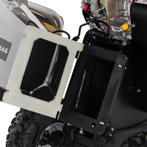 LUMAG HAKSELAAR HC10PRO-NL HC10PRO-NL, Ophalen of Verzenden, Nieuw, Benzine, Lumag