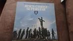 Vinyl Dubbel LP Jesus Christ Superstar - Original Soundtrack, Cd's en Dvd's, Vinyl | Filmmuziek en Soundtracks, Ophalen of Verzenden