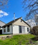 Vakantie in Limburg last minute aanbieding 4-pers. bungalow, Drie personen of meer