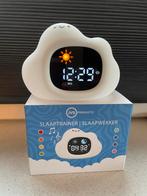 Slaaptrainer nieuw in verpakking, Ophalen of Verzenden, Nieuw