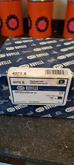 Mercedes MB 100 wiellager set vooras, Auto-onderdelen, Ophalen of Verzenden, Nieuw