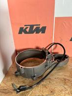 Ktm lc4 ontstekingsdeksel, Ophalen of Verzenden