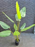 Grote kunstplant van IKEA, nieuw, Ophalen of Verzenden, Zo goed als nieuw, Binnen