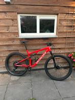 Te koop Specialized Epic XL carbon, Ophalen, Zo goed als nieuw, Aluminium, 24 inch of meer