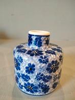 Geurstokjehouder geurstokjeshouder Bunzlau Castle, Lies@bunzlaunoord.nl, Keramiek, Overige typen, Nieuw