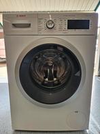Bosch WAW32642NL i-DOS Wasmachine A+++-30% 9kg, 1200 tot 1600 toeren, Energieklasse A of zuiniger, 8 tot 10 kg, Ophalen of Verzenden