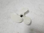 NOS propeller Johnson Evinrude 816651, Ophalen of Verzenden, Nieuw, Motor en Techniek