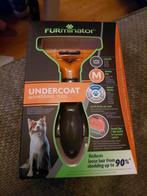 Honden borstel, Ophalen of Verzenden, Nieuw