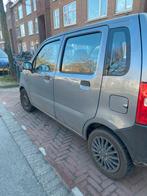 Suzuki Wagon, Auto-onderdelen, Ophalen of Verzenden, Suzuki