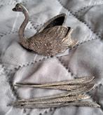 Eend, Ophalen of Verzenden, Zo goed als nieuw, Overige materialen