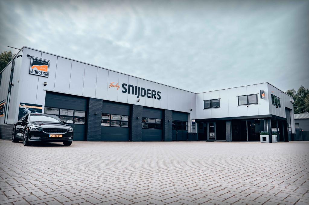 Cadillac ATS 2.0 Premium, OrigNL / 1e Eigenaar! | Head-Up |, Auto's, Cadillac, Achterwielaandrijving, Gebruikt, Beige, 4 cilinders