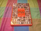 Officiële jubileumboek '100 jaar PSV 1913 - 2013' erg mooi, Verzamelen, Ophalen of Verzenden, Zo goed als nieuw, PSV, Boek of Tijdschrift