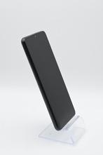 Samsung A12 64GB, Ophalen of Verzenden, Zo goed als nieuw, Bescherming, Overige merken