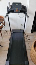 Loopband, Ophalen, Zo goed als nieuw, Overige typen, Overige merken