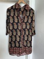 Jurk LOOM & LACE XS, Ophalen of Verzenden, Zo goed als nieuw, Maat 34 (XS) of kleiner