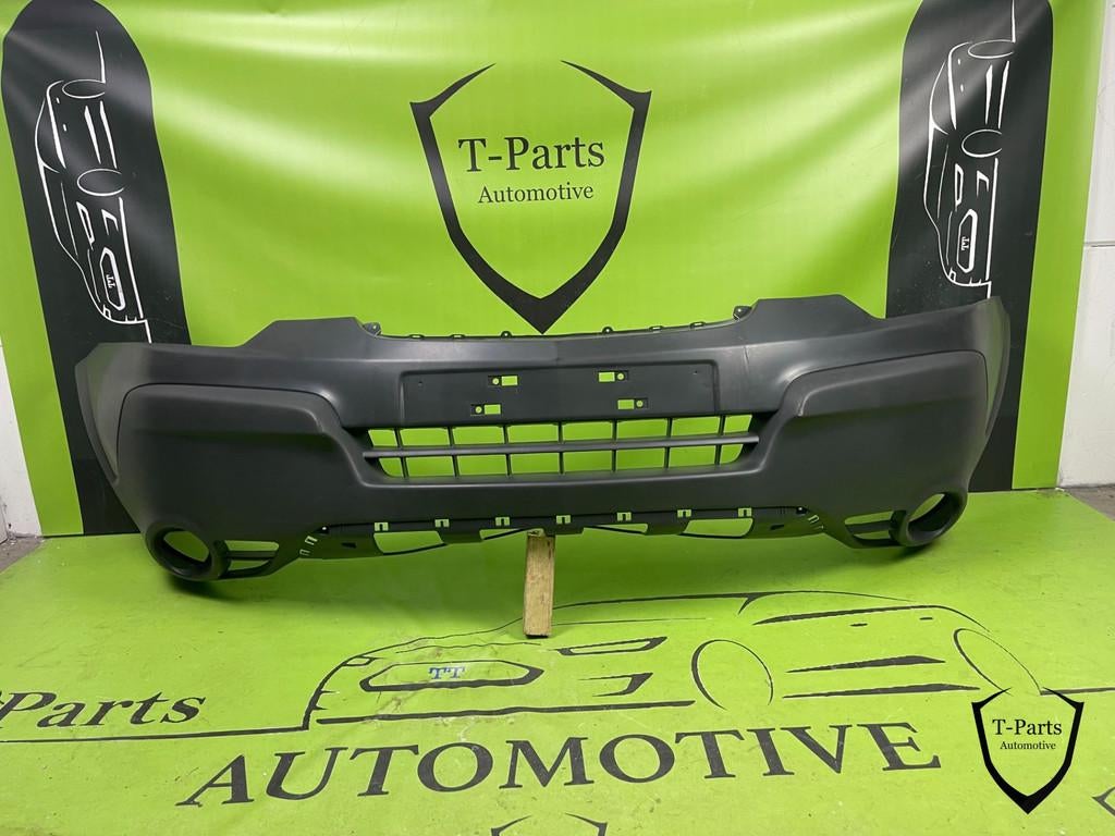 opel antara voorbumper nieuw bumper origineel 96660434, Ophalen of Verzenden, Kontakt@opel-infoservice.de, Bumper, Opel