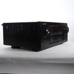 Denon AVR-X2300W Versterker BT - B Grade, Denon, Gebruikt, Support@denon.com, 1-1-1, Shin-Yokohama
Kohoku-ku, Yokohama 222-0033
Japan