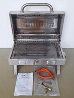 O.C.C. GB1061 4kW barbecue butaan propaan lpg gas bbq, Ophalen of Verzenden