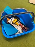 Diversen huishoudelijke spulletjes., Ophalen, Zo goed als nieuw