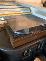 Pioneer PL-12D platenspeler, Ophalen of Verzenden, Gebruikt, Platenspeler, Pioneer